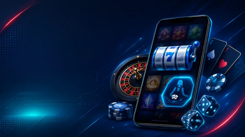 RTP w Coldbet Casino