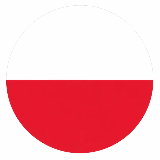 Polska